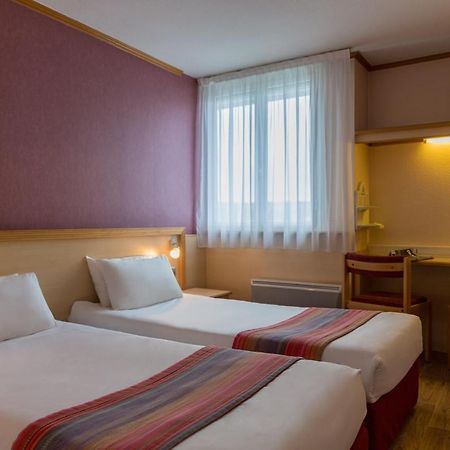 Hotel Originals City, Armony Dijon - Шенов Екстер'єр фото