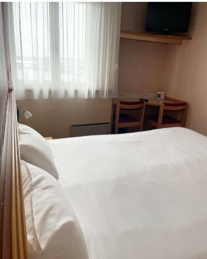 Hotel Originals City, Armony Dijon - Шенов Екстер'єр фото