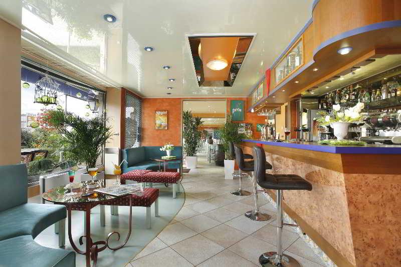 Hotel Originals City, Armony Dijon - Шенов Екстер'єр фото