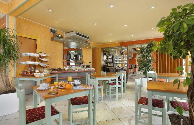Hotel Originals City, Armony Dijon - Шенов Екстер'єр фото