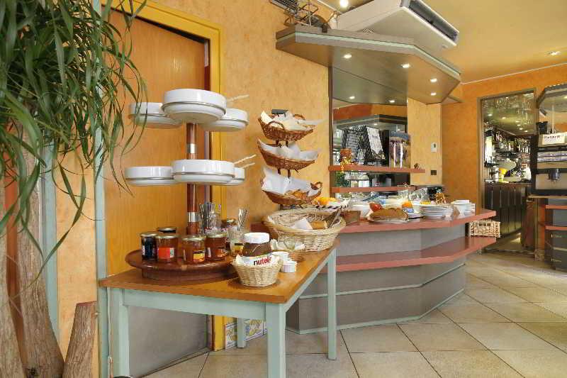 Hotel Originals City, Armony Dijon - Шенов Екстер'єр фото