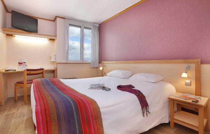 Hotel Originals City, Armony Dijon - Шенов Екстер'єр фото