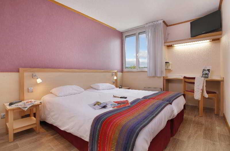Hotel Originals City, Armony Dijon - Шенов Екстер'єр фото