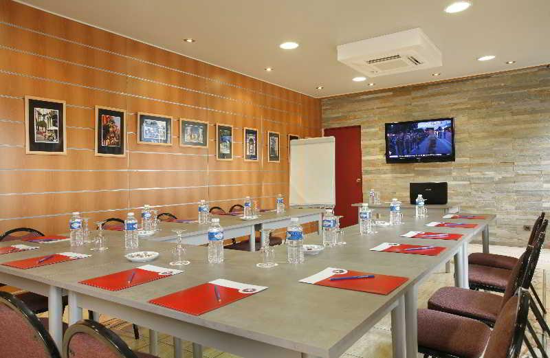 Hotel Originals City, Armony Dijon - Шенов Екстер'єр фото