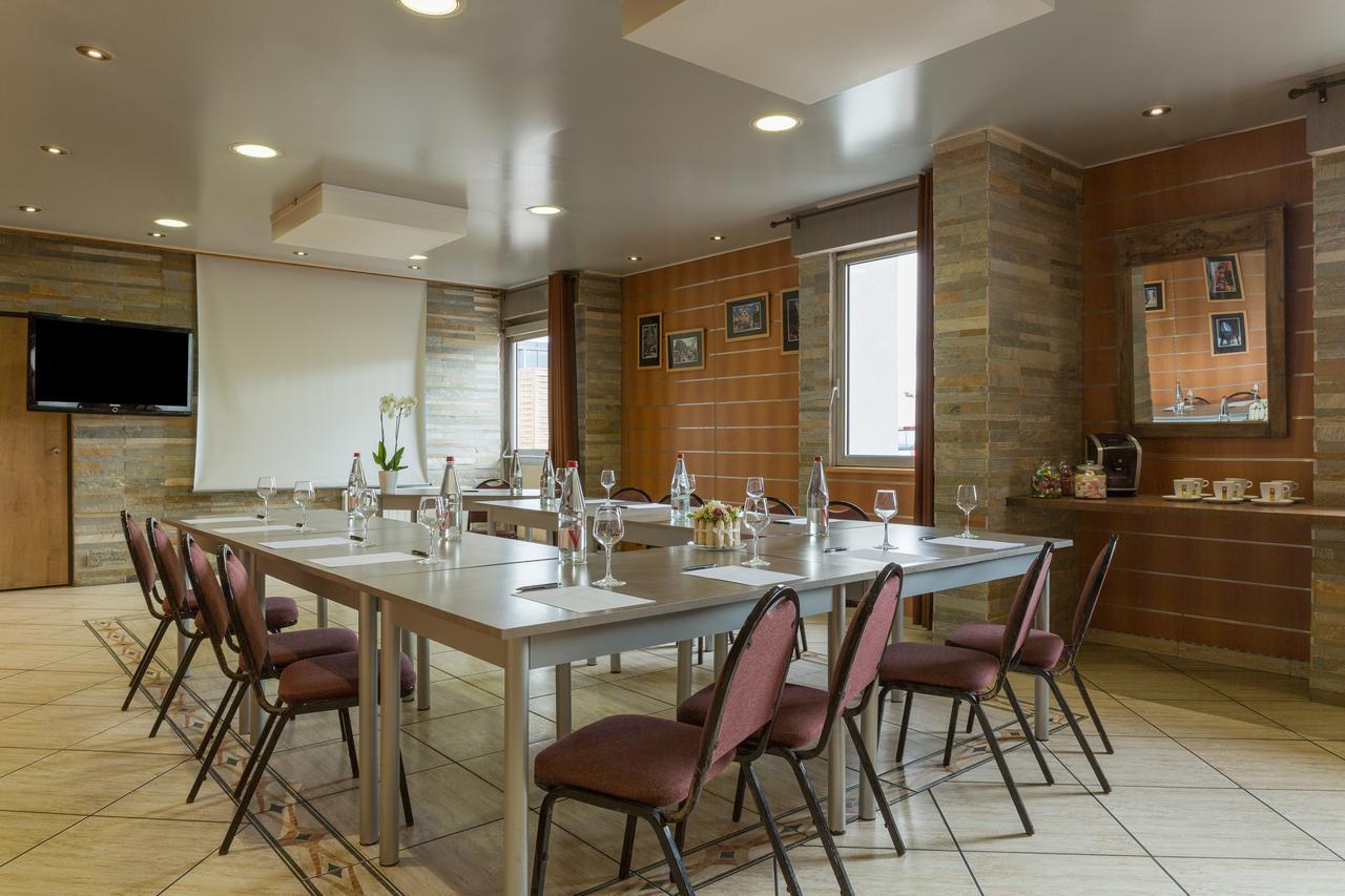 Hotel Originals City, Armony Dijon - Шенов Екстер'єр фото