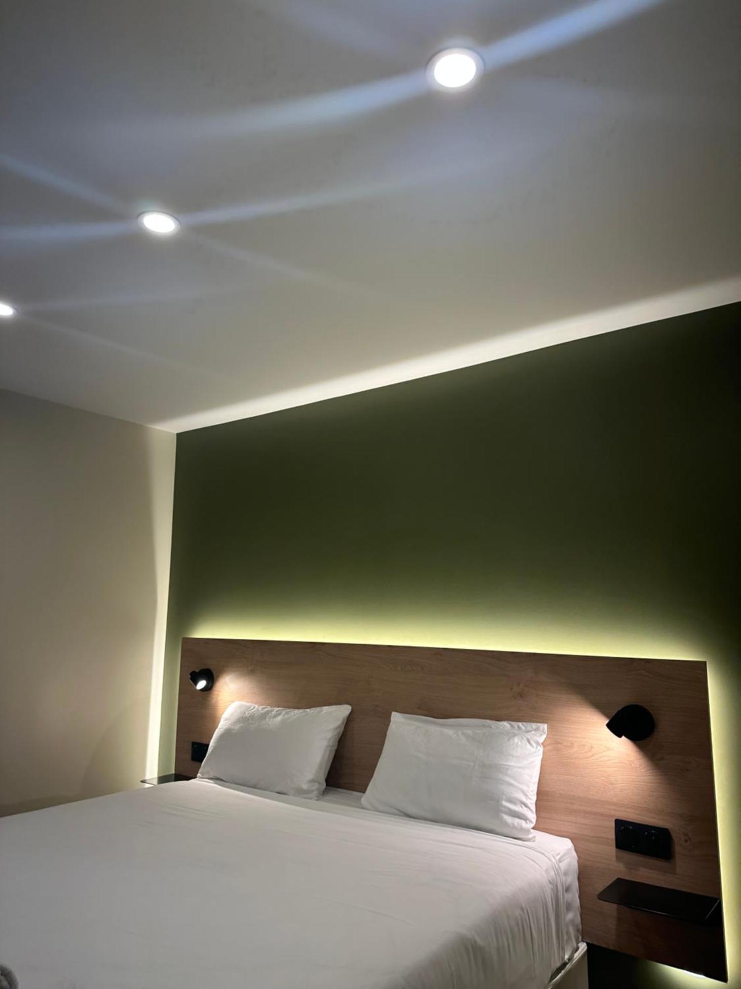 Hotel Originals City, Armony Dijon - Шенов Екстер'єр фото
