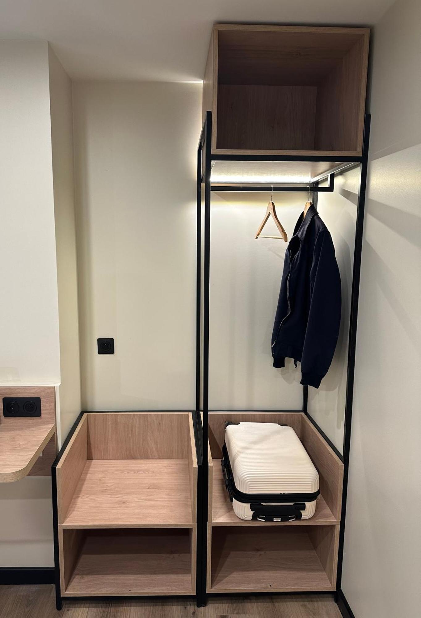 Hotel Originals City, Armony Dijon - Шенов Екстер'єр фото