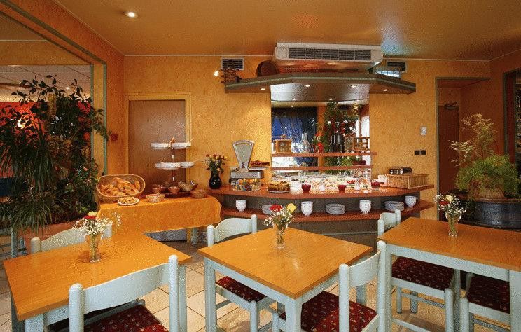 Hotel Originals City, Armony Dijon - Шенов Екстер'єр фото