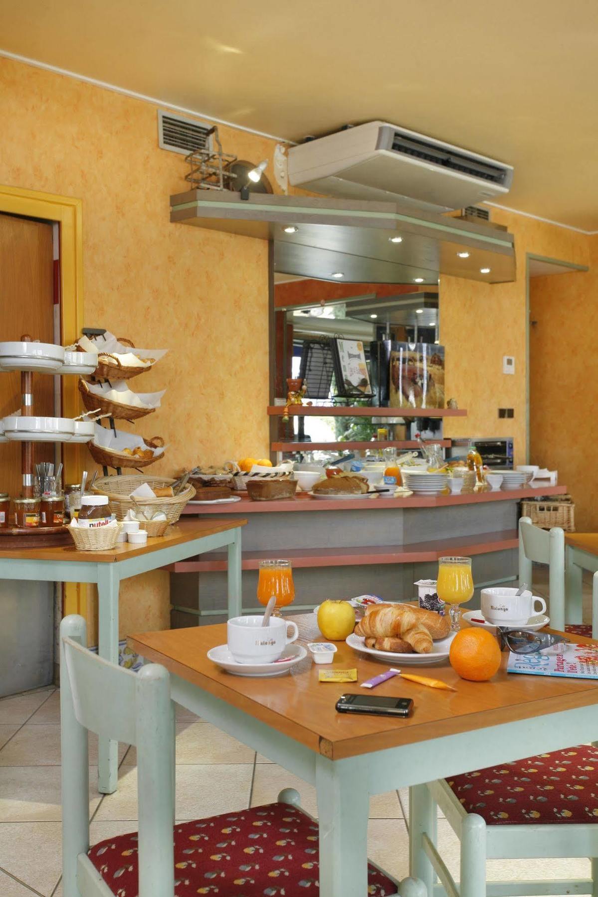 Hotel Originals City, Armony Dijon - Шенов Екстер'єр фото
